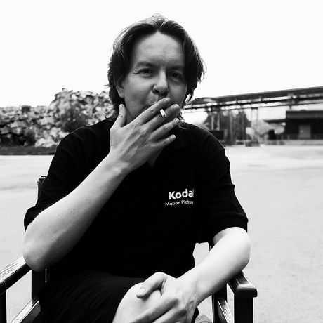 Режисьорът Андрей Кошак, актьорите Мартин Марион и Никола Койо пристигат за премиерата на „Шоково състояние”